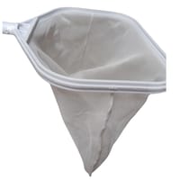 RECOGEHOJAS BOLSA  - 3