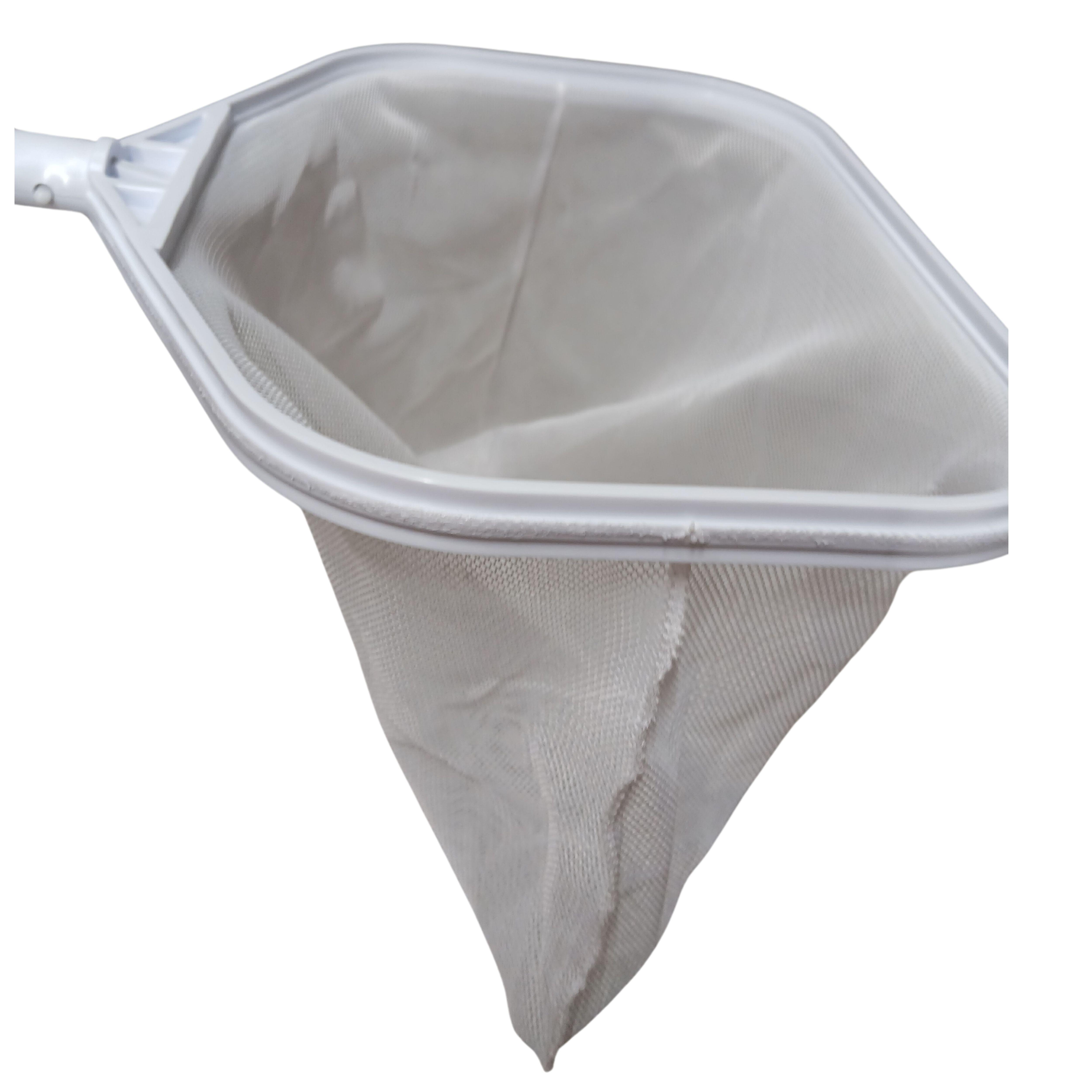 RECOGEHOJAS BOLSA  - 3