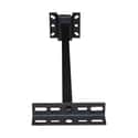 SOPORTE PARED 50CM PARA PROYECTOR DE 10W A 30W - 2