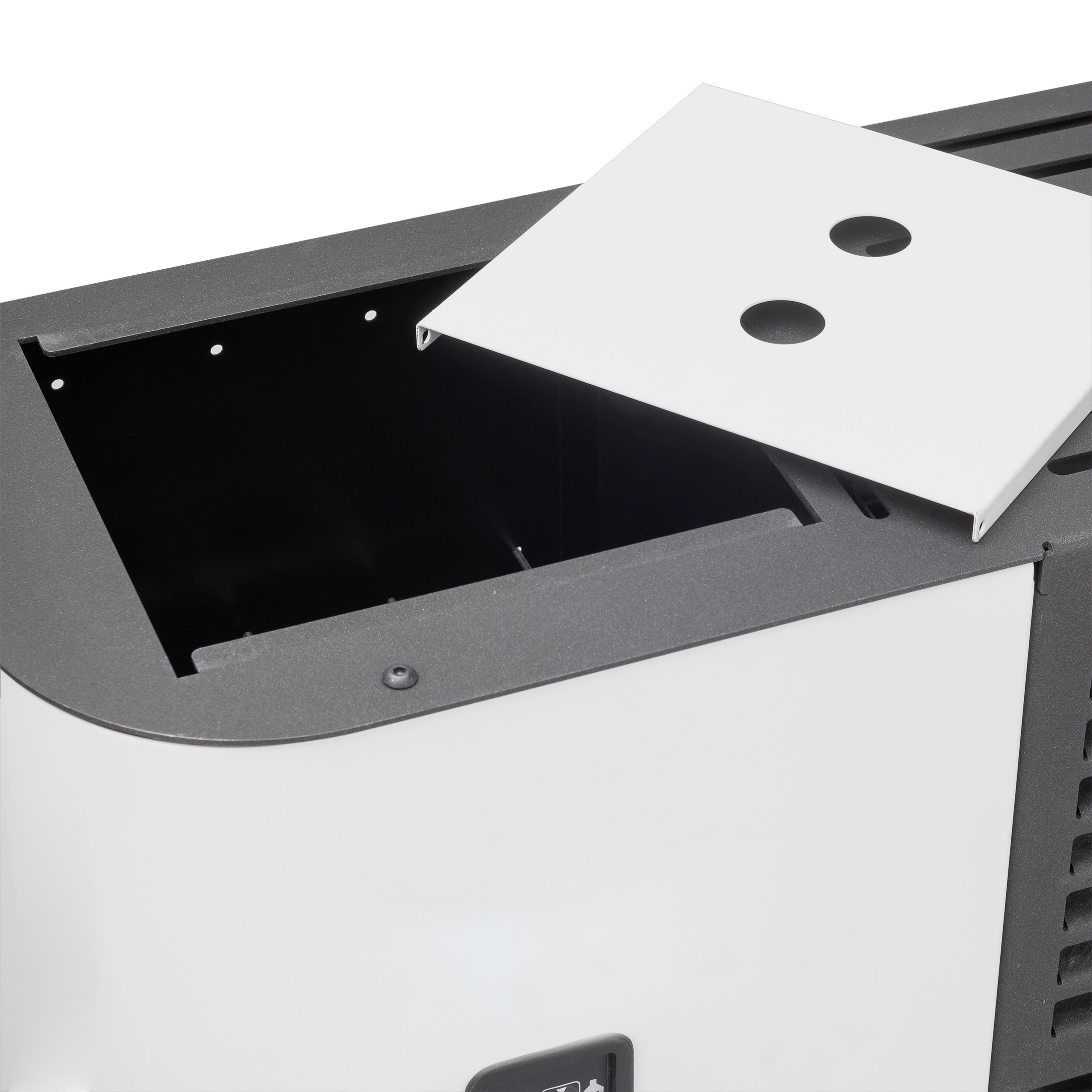 ESTUFA DE PELLETS LICIA SLIM 7,5KW - 2