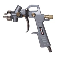 JUEGO 5 PIEZAS ACCESORIOS COMPRESOR - 4