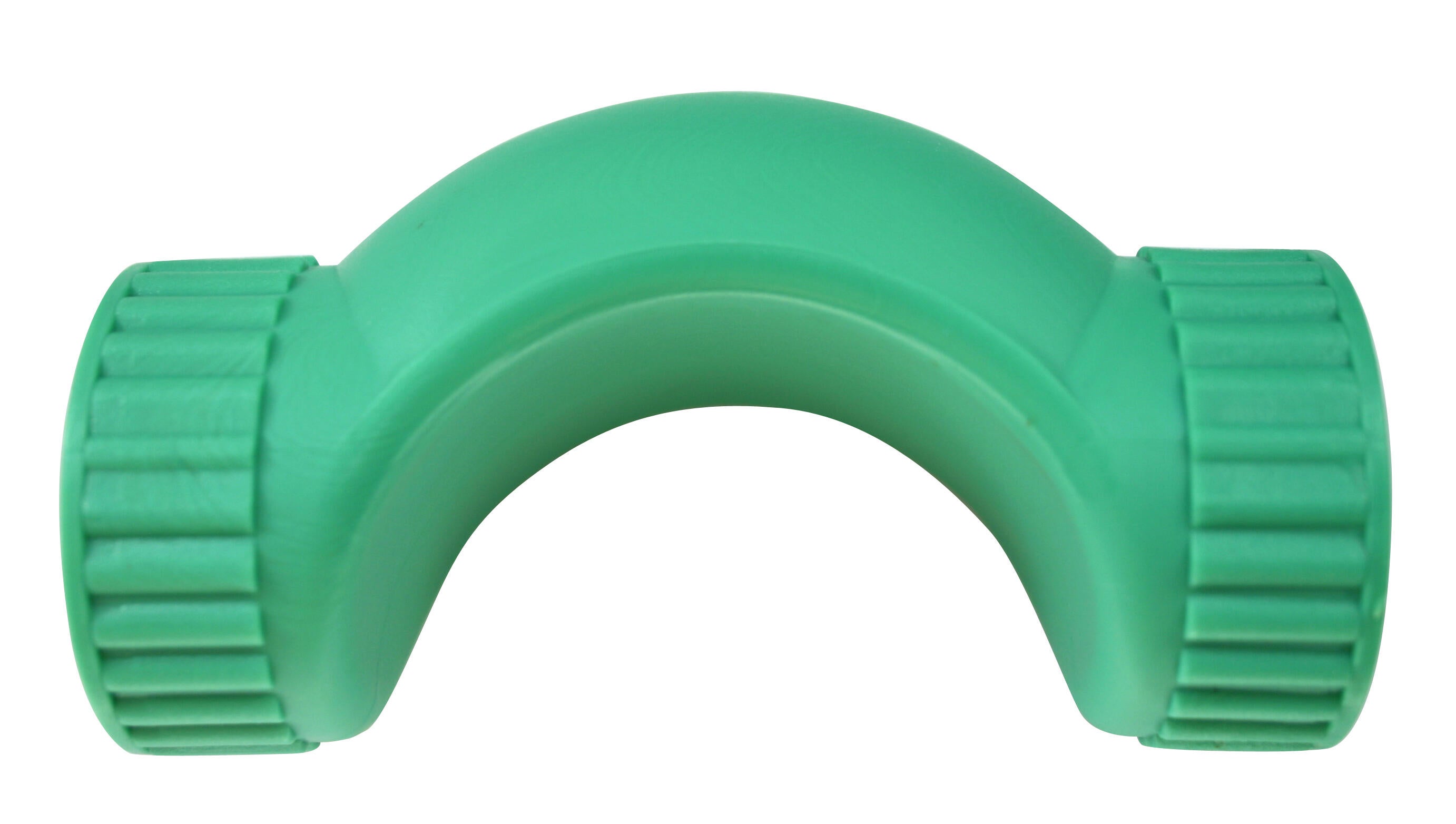 SALVATUBO Ø25MM PPR - 2