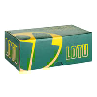 TORNILLOS TIRAFONDO PARA MADERA BICROMATADOS 3,5X20MM. 1000UDS - 2