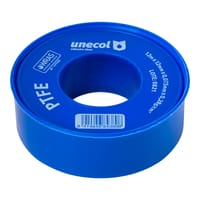 CINTA TEFLÓN Ø12X0.075MM 12M - 2