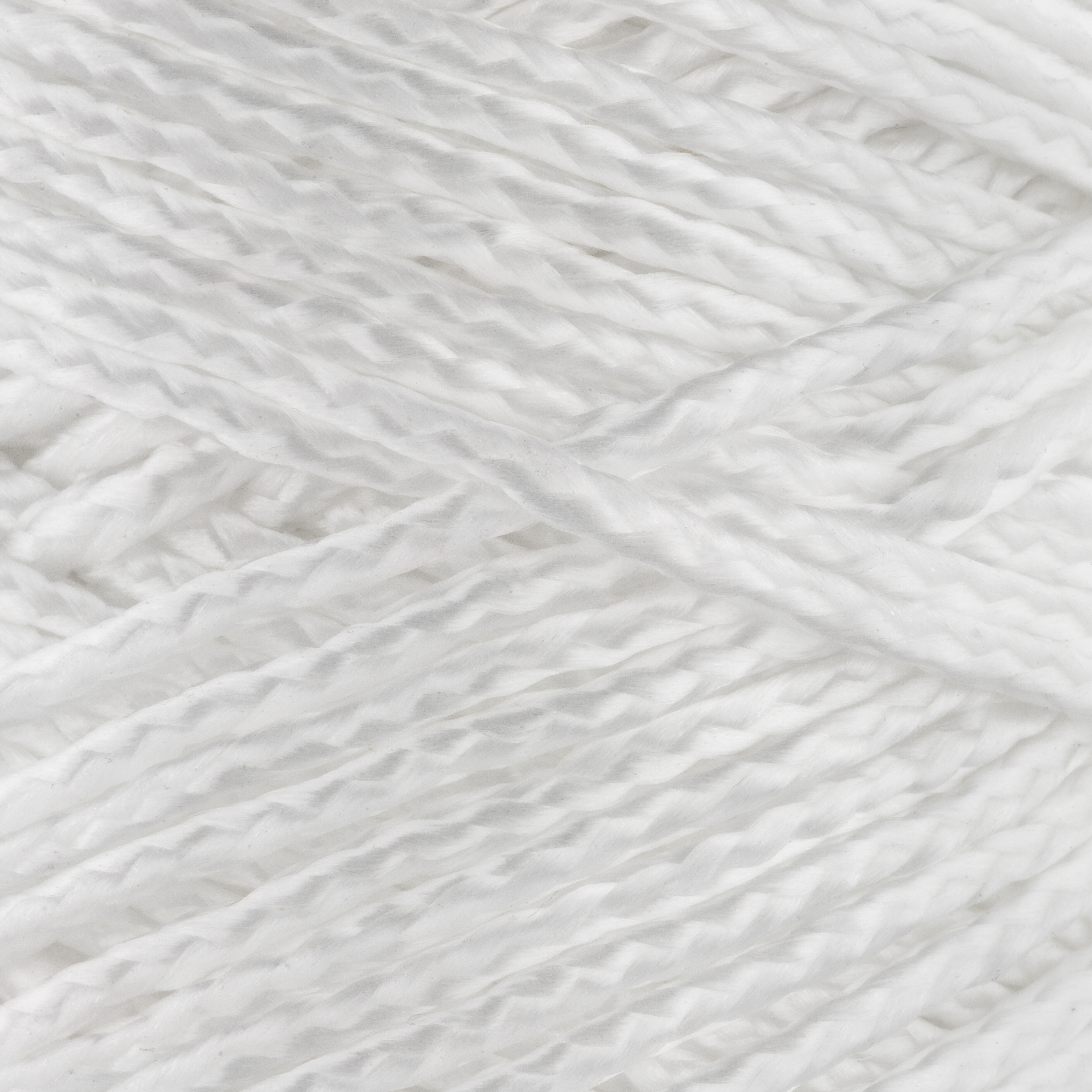 HILO REPLANTEO 1.5  MM. 50 M BLANCO ROMBULL - 2