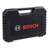 MALETIN 103 BROCAS Y PUNTAS - 2