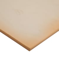 MOLDE PIZARRA FLEXIBLE  AZUL PARA HORMIGÓN IMPRESO - 3