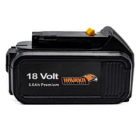 BATERIA COMPATIBLE DEWALT DCB 5AH - 3