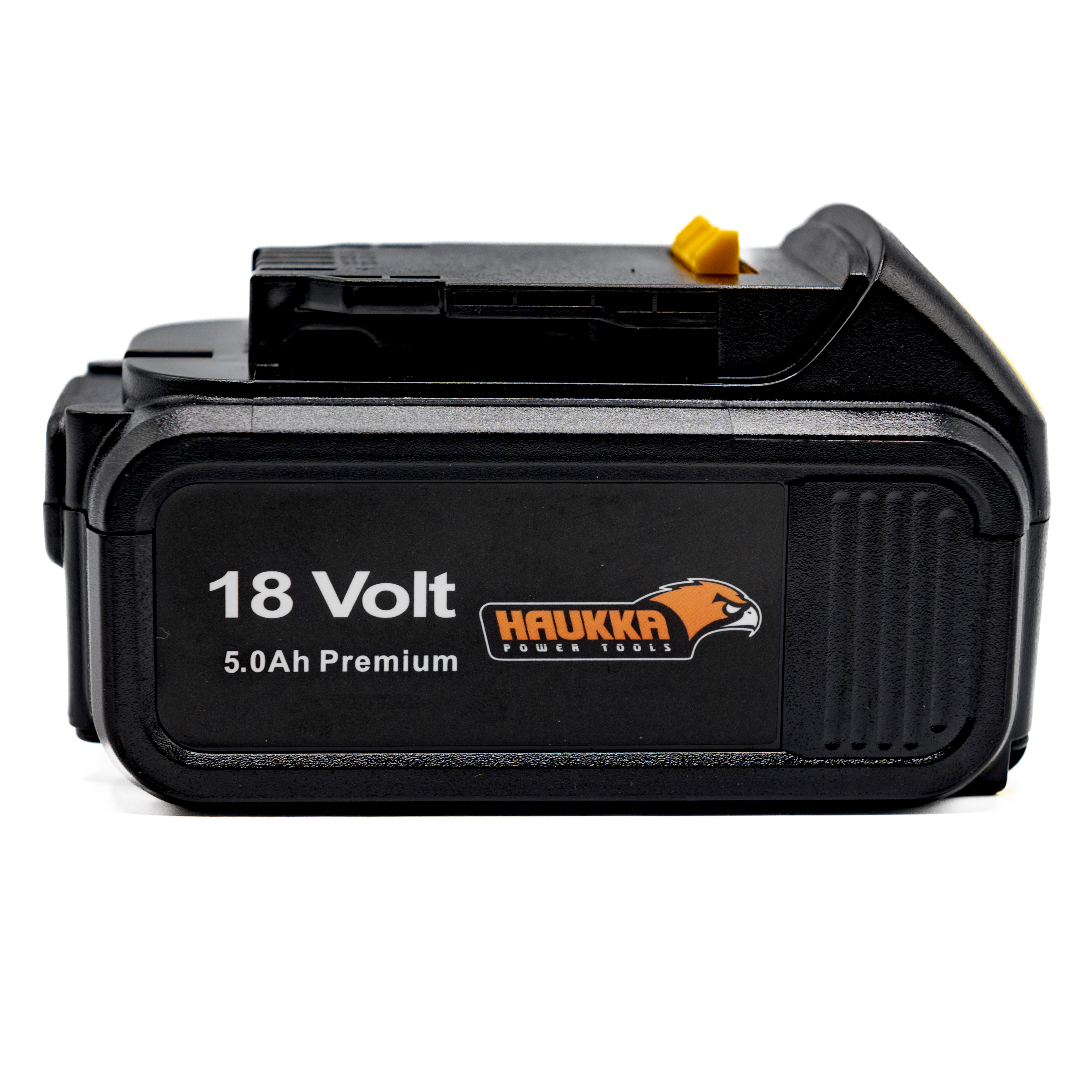 BATERIA COMPATIBLE DEWALT DCB 5AH - 3