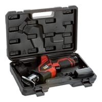 SIERRA SABLE BATERÍA 12V STAYER SS122K - 2