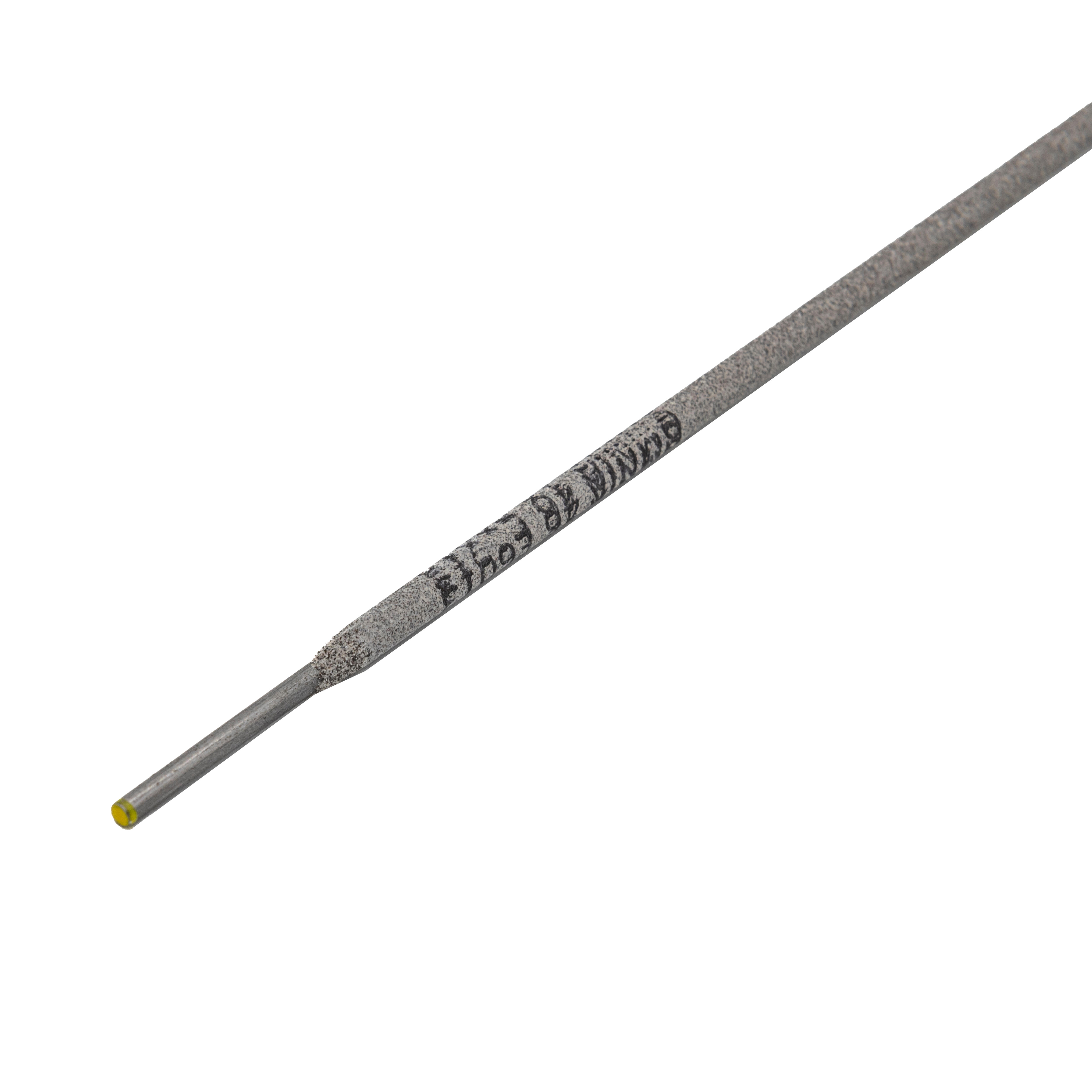 400 ELECTRODOS RUTILO 2,0 MM LINCOLN - 2