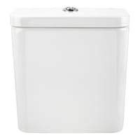 CISTERNA ROCA GAP COMPACTO CON ALIMENTACIÓN INFERIOR - 2