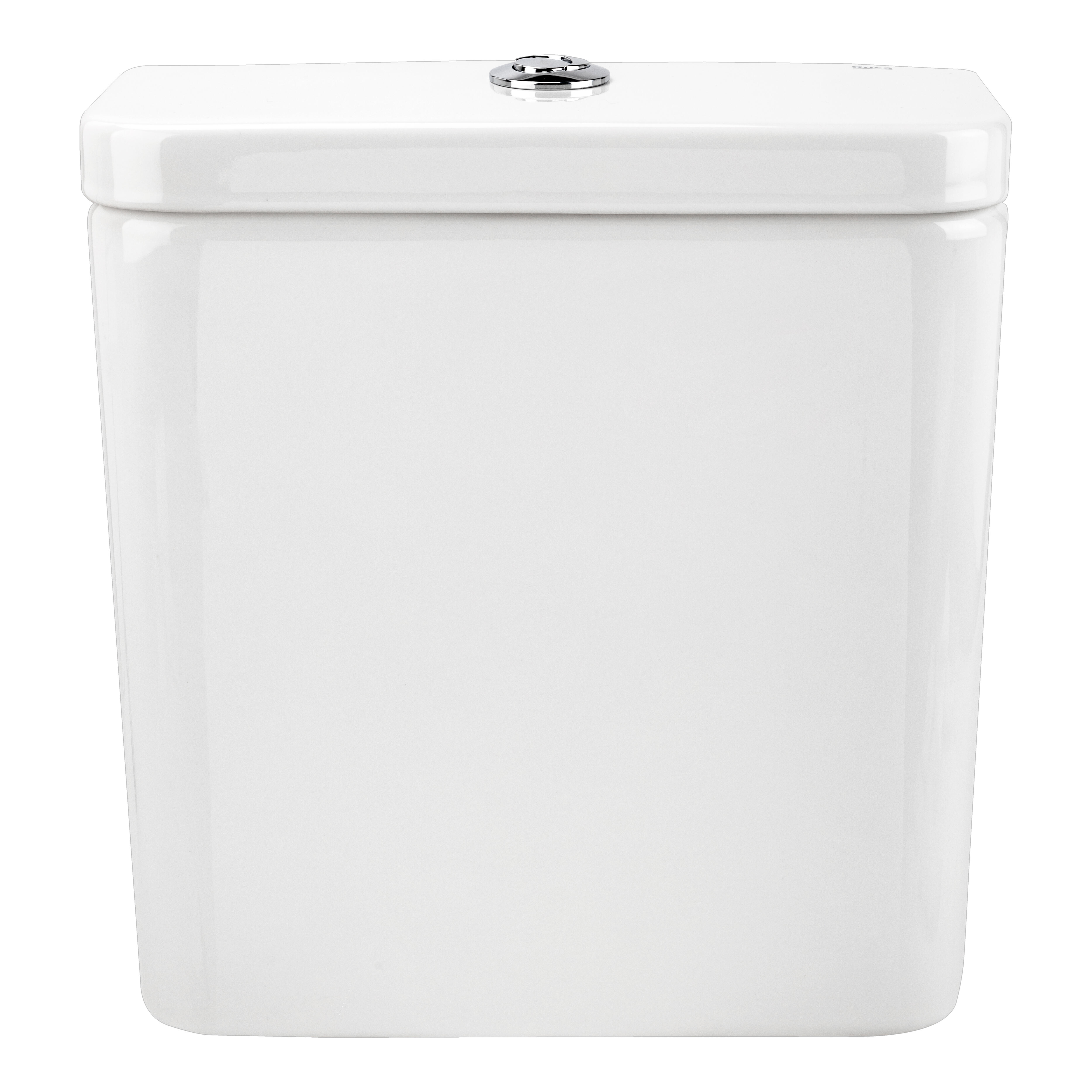 CISTERNA ROCA GAP COMPACTO CON ALIMENTACIÓN INFERIOR - 2