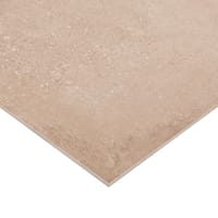 SUELO PORCELÁNICO 60X60CM CALPE SAND - 4