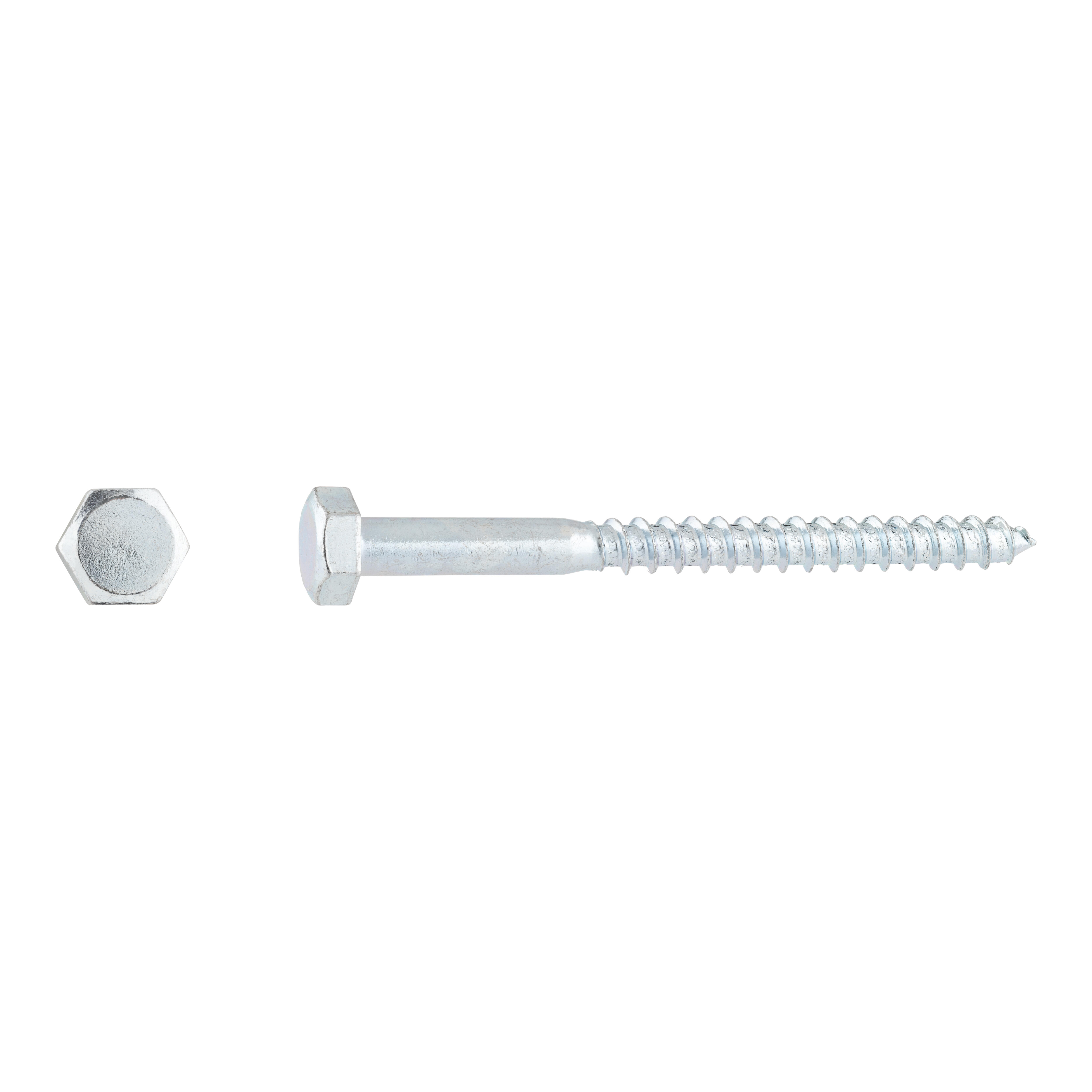 TACO UNIVERSAL DE POLIAMIDA DIÁMETRO 14MM LONGITUD 120MM NOUTAC 4UDS - 2