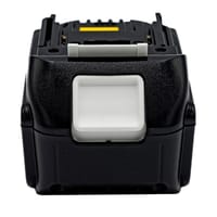 BATERIA MAKITA BL1830 3AH - 3