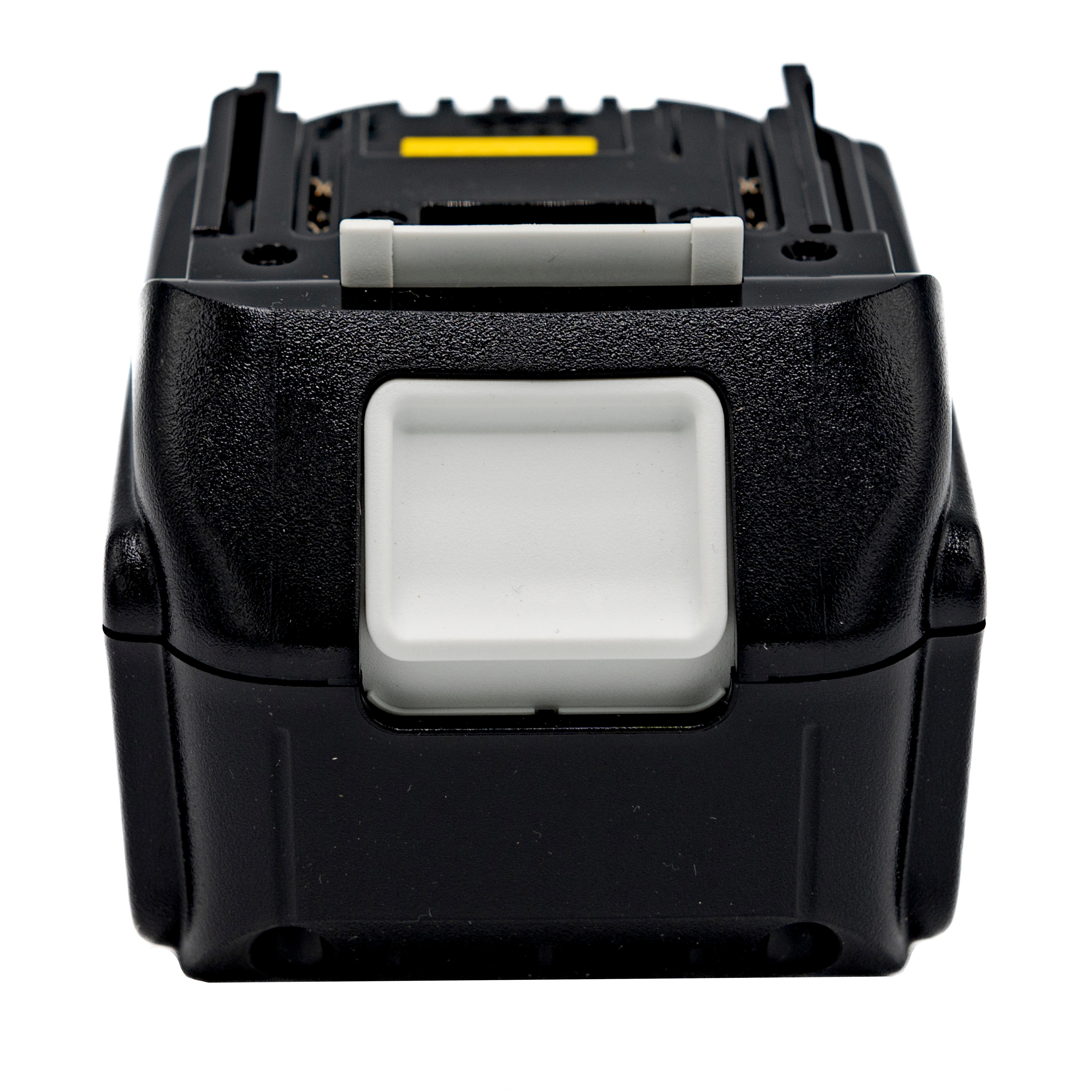 BATERIA MAKITA BL1830 3AH - 3