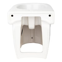 BIDET ROCA MERIDIAN - 4