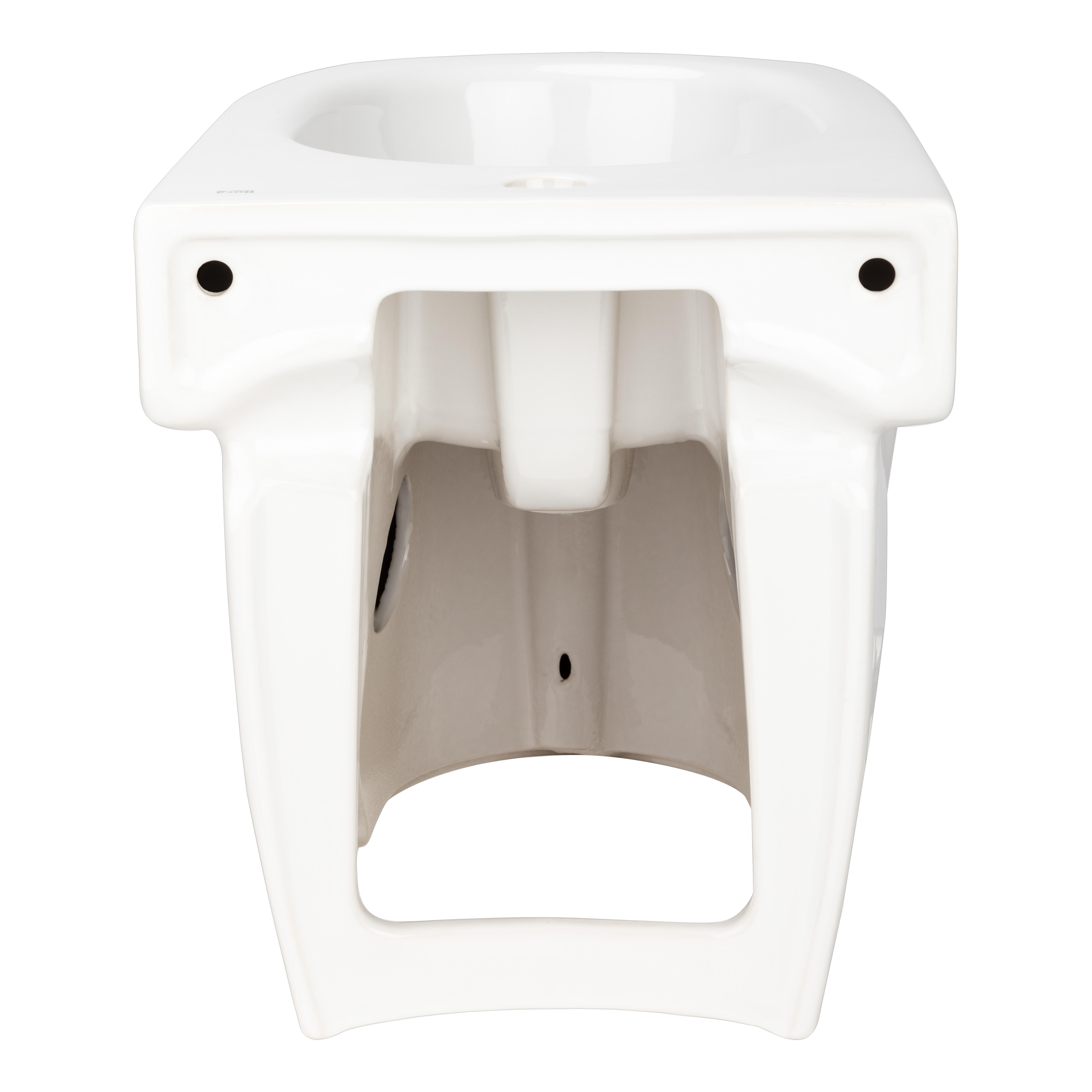 BIDET ROCA MERIDIAN - 4