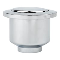 RECAMBIO PULSADOR ENRASADO ROCA - 2