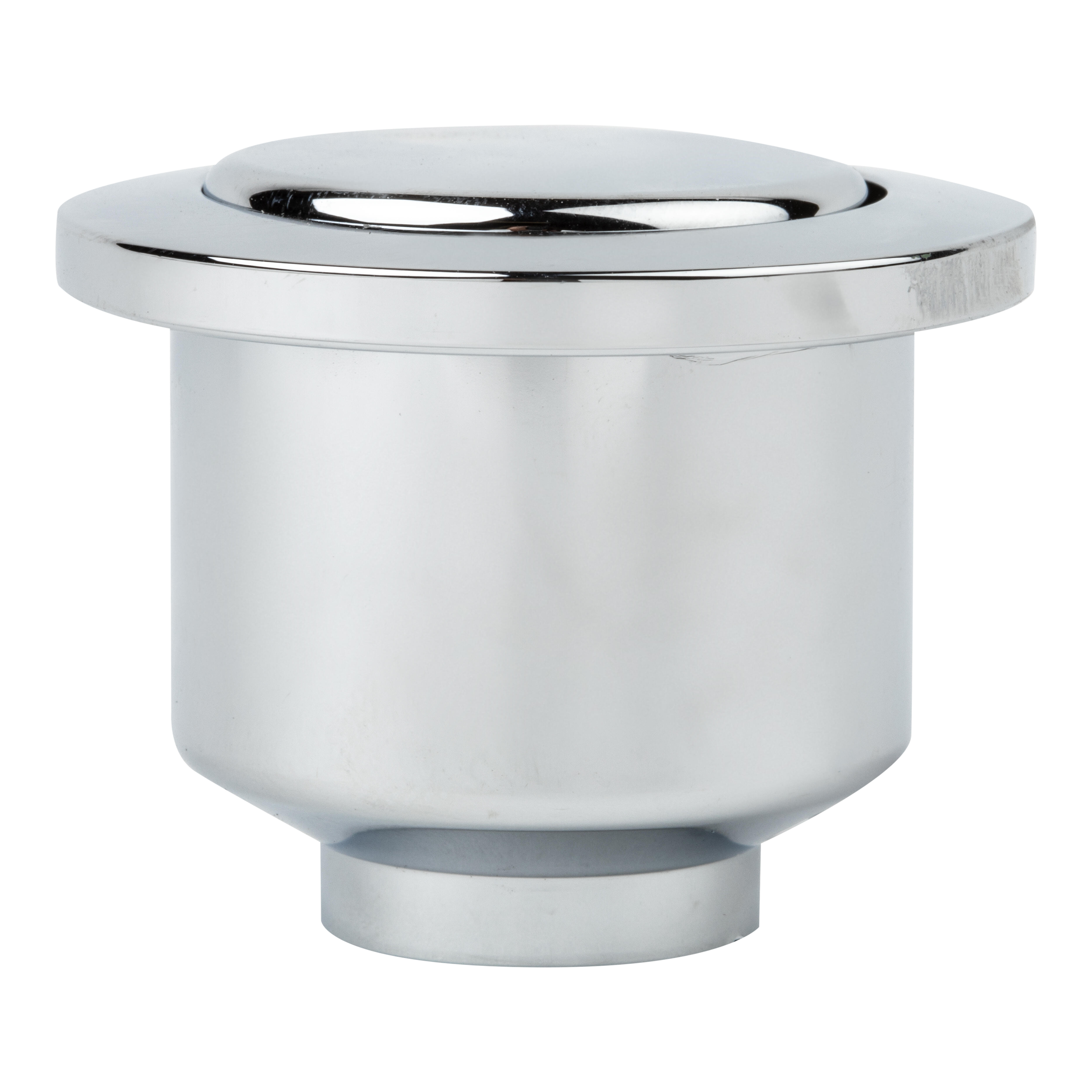 RECAMBIO PULSADOR ENRASADO ROCA - 2