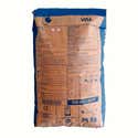 CEMENTO GRIS CEMENTVAL 42,5R 25 KG - 2