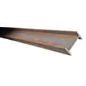 VIGA IPN ACERO S275JR 120MM 6M - 1