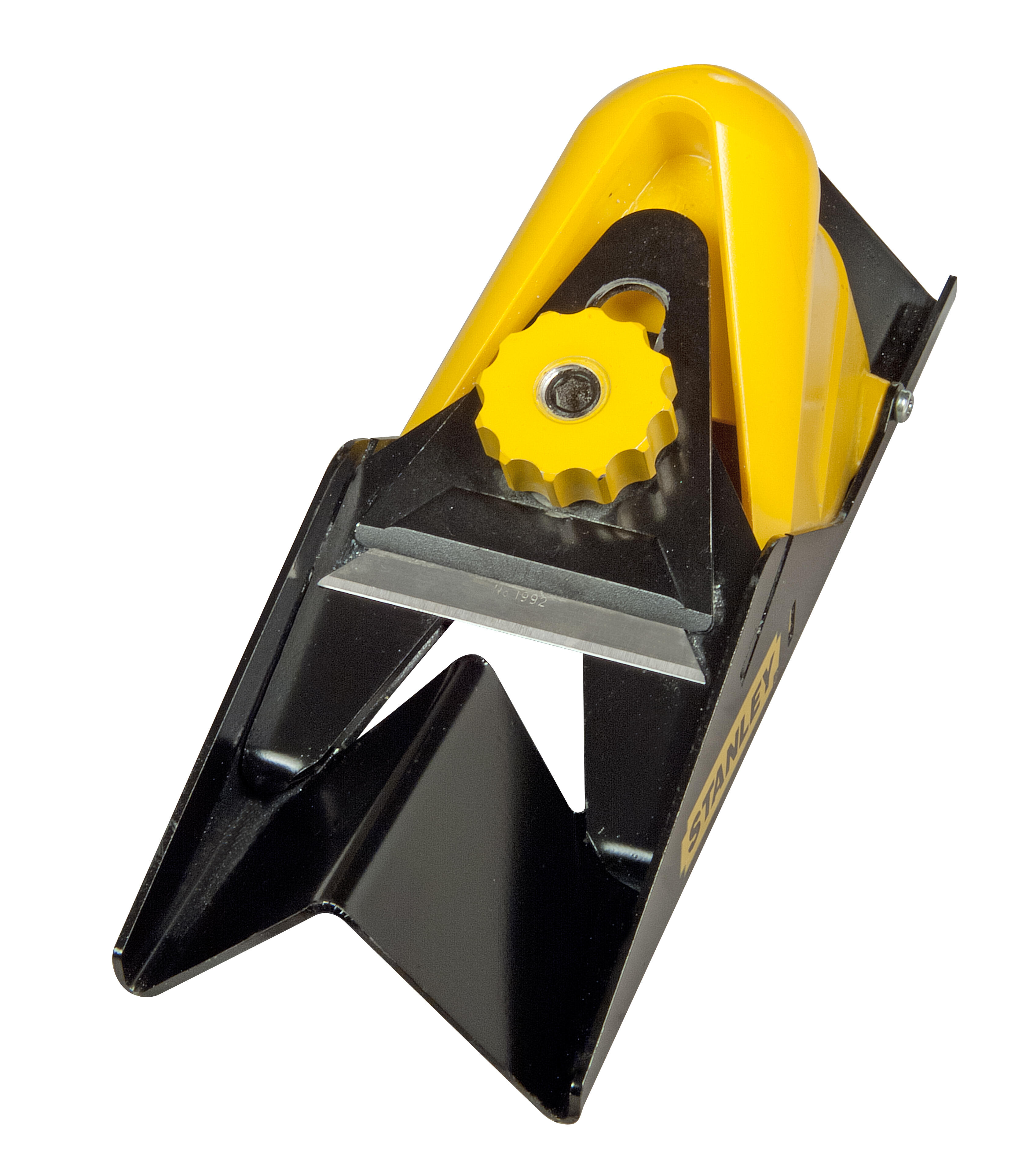 HERRAMIENTA BISELADO STANLEY - 2