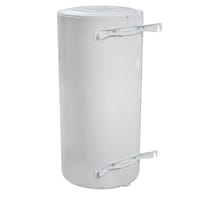 TERMO ELÉCTRICO 150 LITROS WELCOME - 3