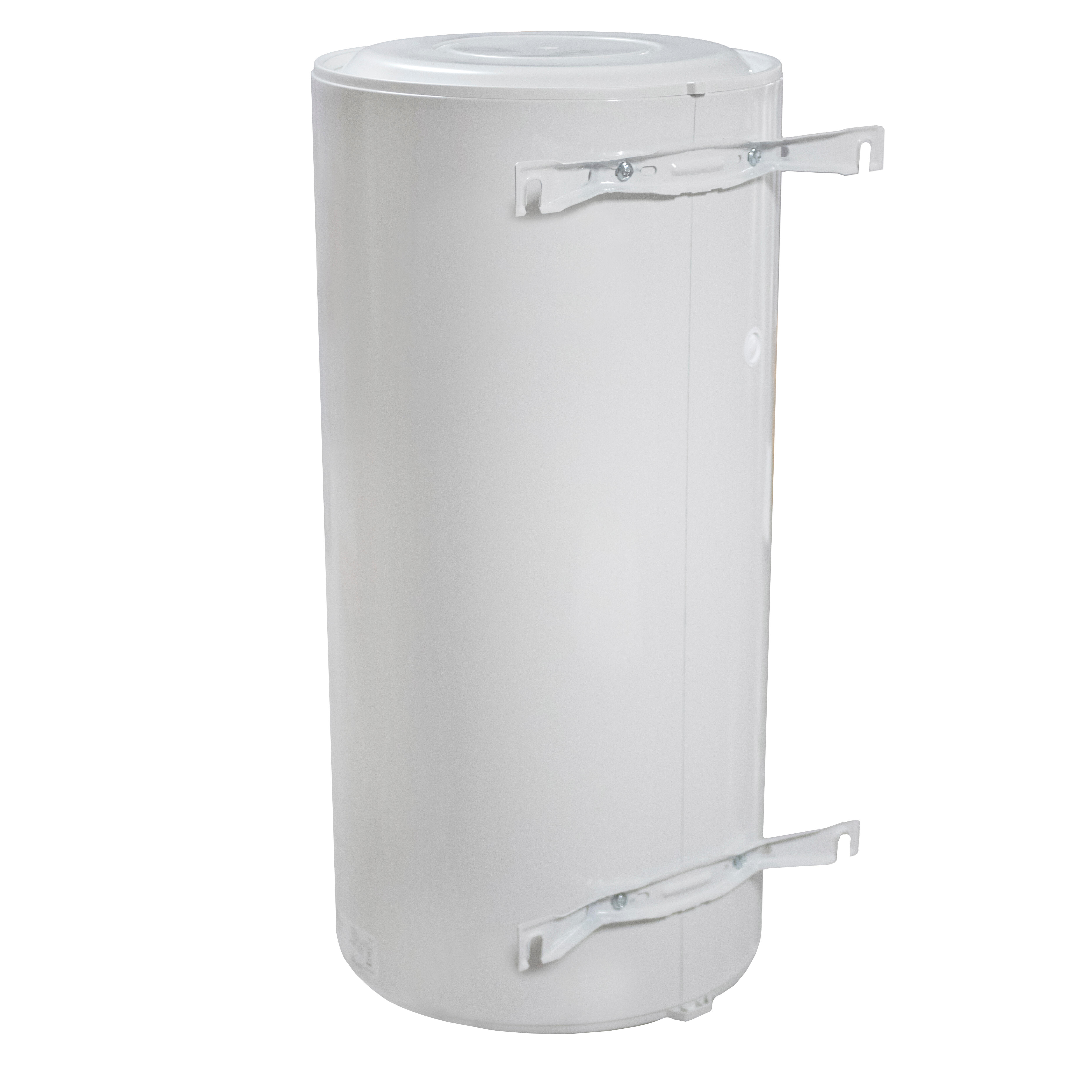 TERMO ELÉCTRICO 200 LITROS WELCOME - 3