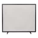 SALVACHISPAS DE 1 PANEL 60X50CM - 2