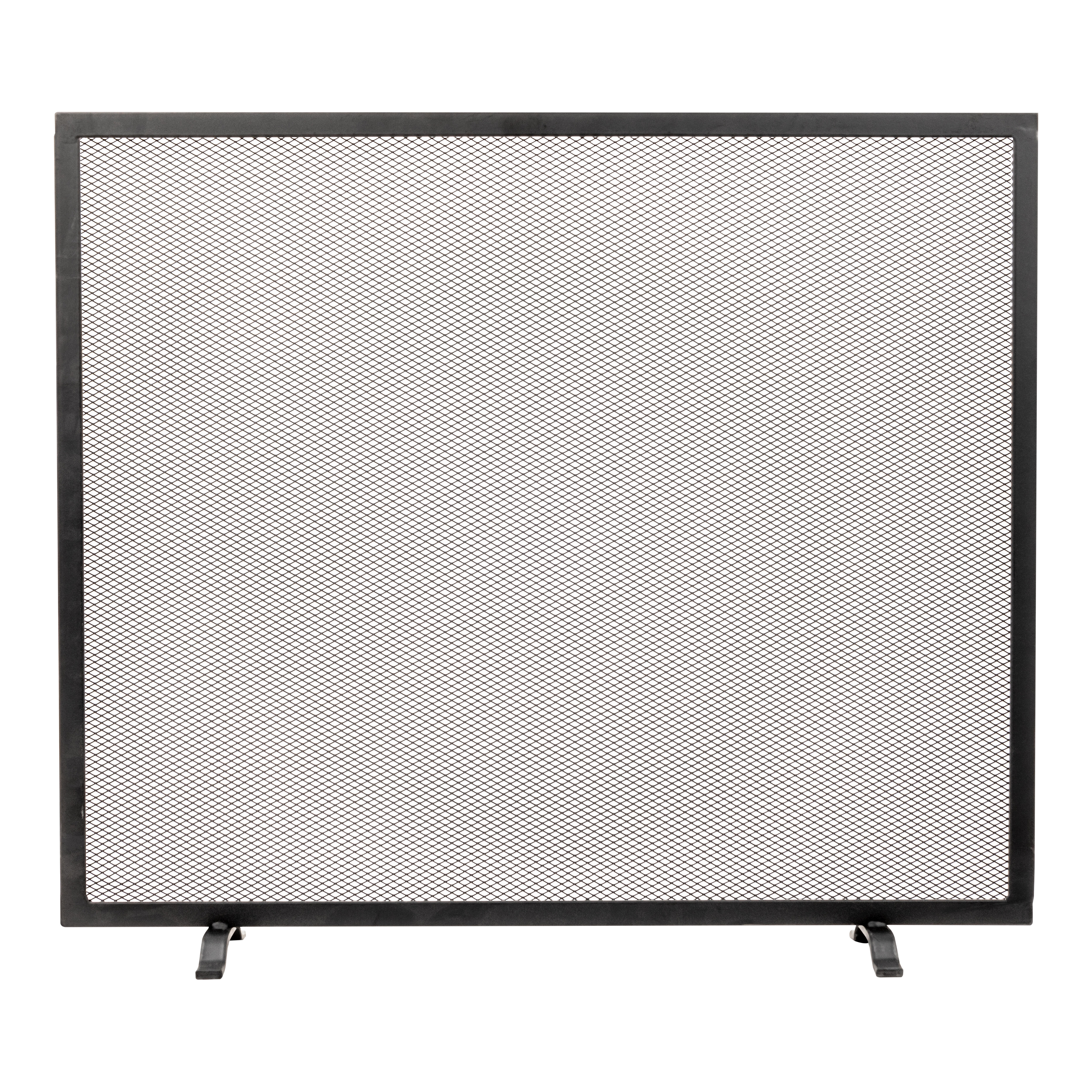 SALVACHISPAS DE 1 PANEL 60X50CM - 2