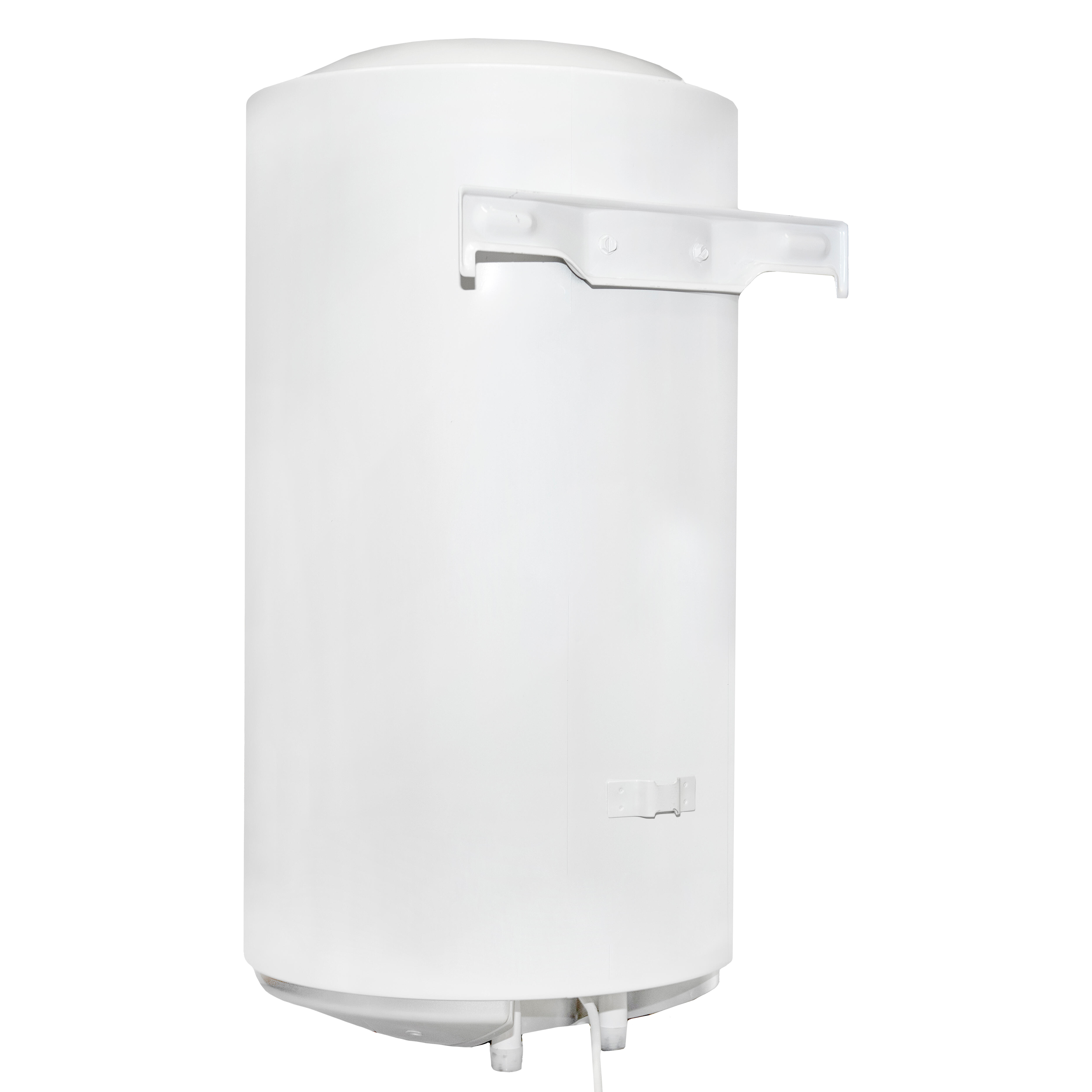 TERMO ELÉCTRICO 97 LITROS COINTRA TNC PLUS - 2