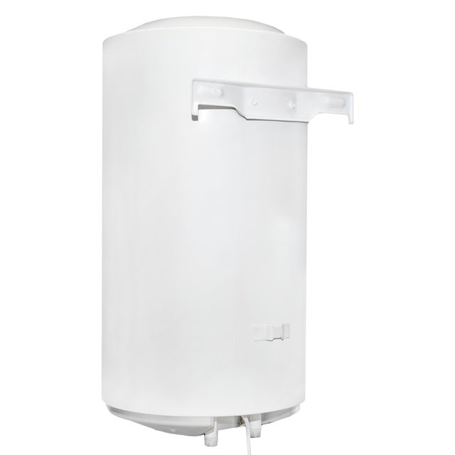 TERMO ELÉCTRICO 76 LITROS COINTRA TNC PLUS