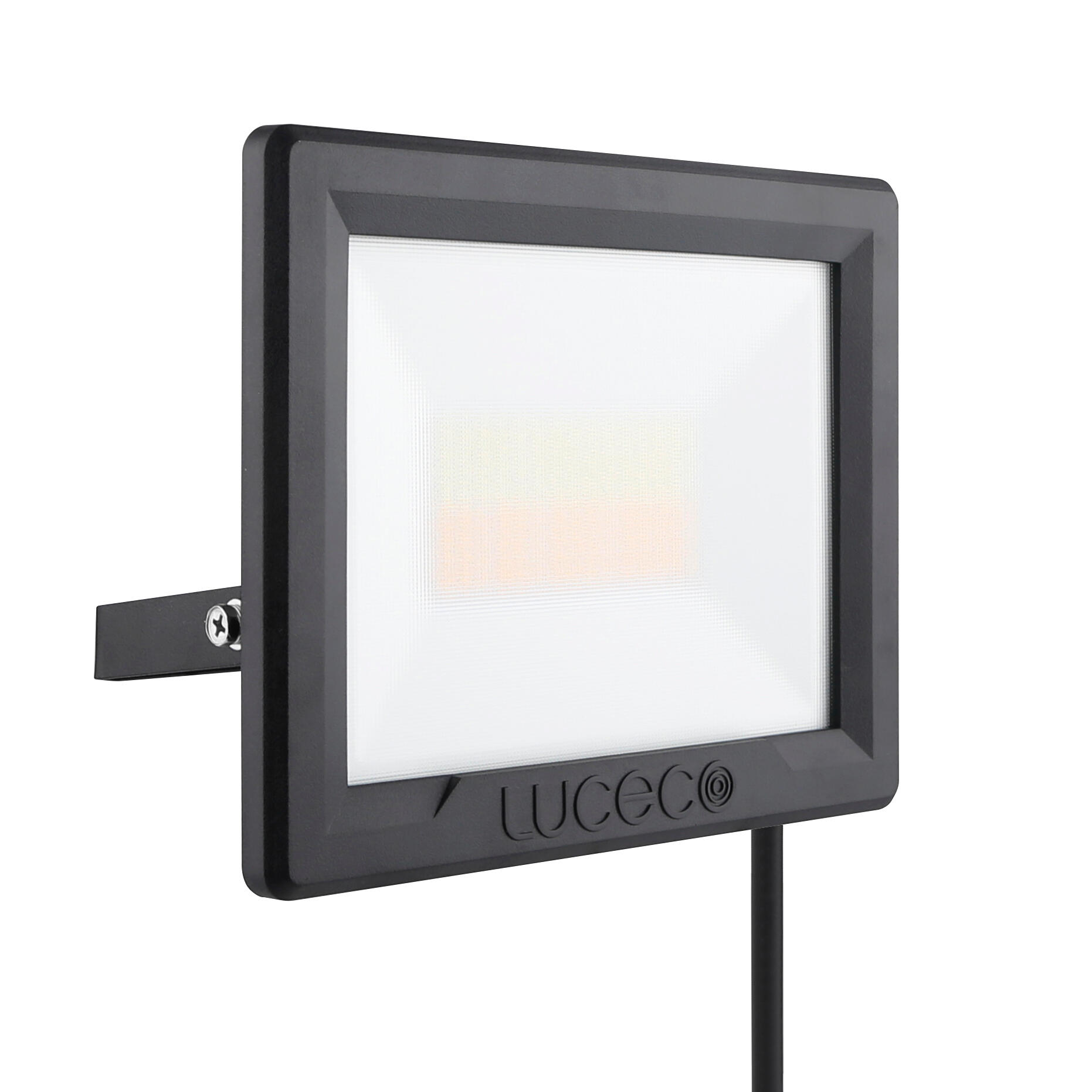 PROYECTOR LED 50W CCT - 2