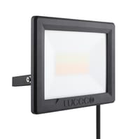 PROYECTOR LED 50W CCT - 2