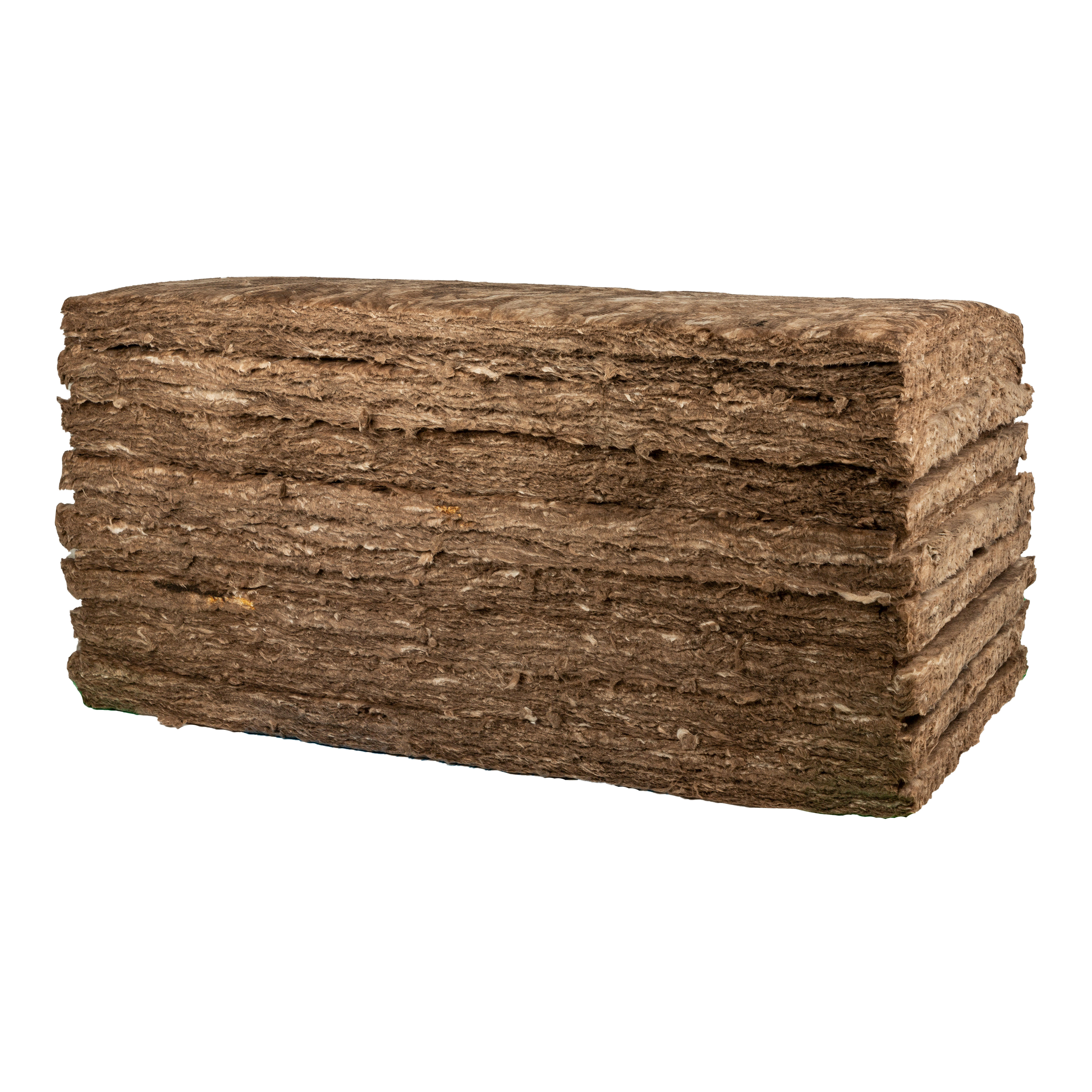 PANEL LANA DE VIDRIO ULTRACOUSTIC P 135X60X5CM - 2