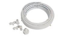 KIT NEBULIZACIÓN CON PROGRAMADOR - 2