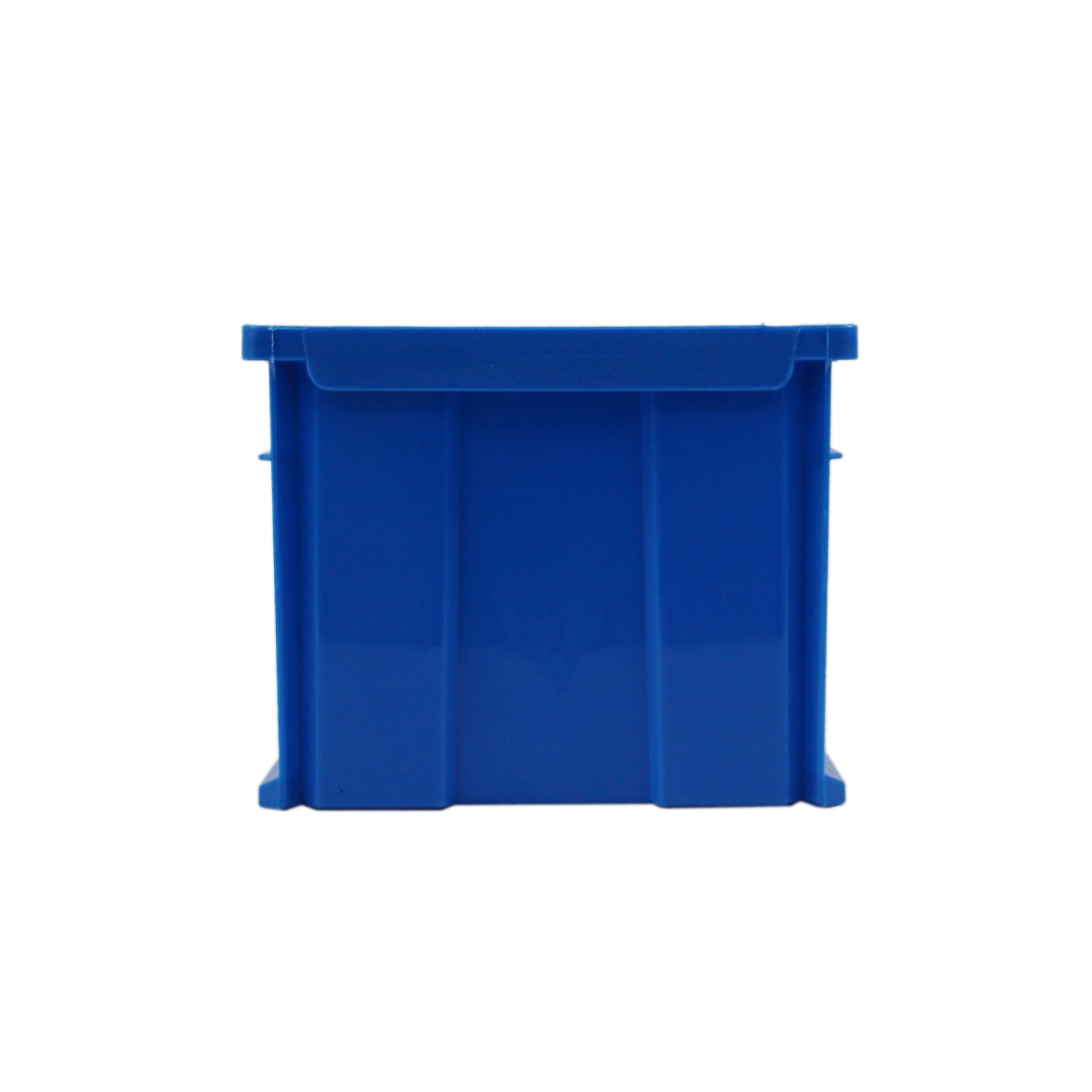 GAVETA APILABLE 236X160X130MM TAYG - 2