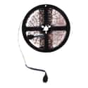 TIRA LED 24V 5M 14,4W/M LUZ RGB IP20  - 2