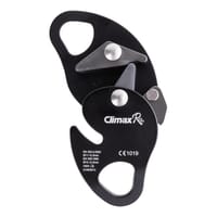 ANTICAÍDAS DESLIZANTE LINEA VIDA 11-12.5MM  - 3