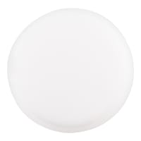 TAPON PARA TORNILLO 5.5 BLANCO 1000 UDS CELO  - 2