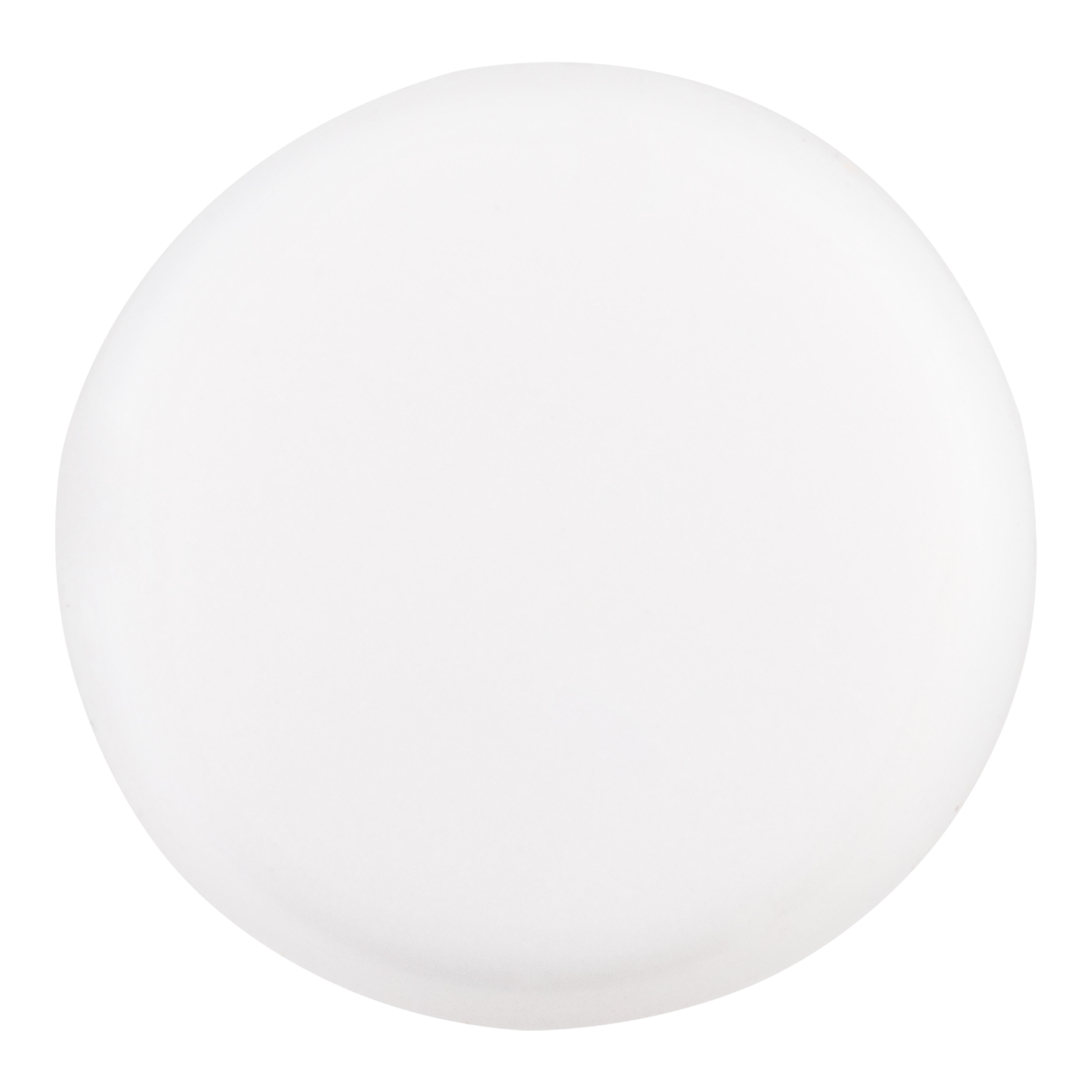 TAPON PARA TORNILLO 5.5 BLANCO 1000 UDS CELO  - 2