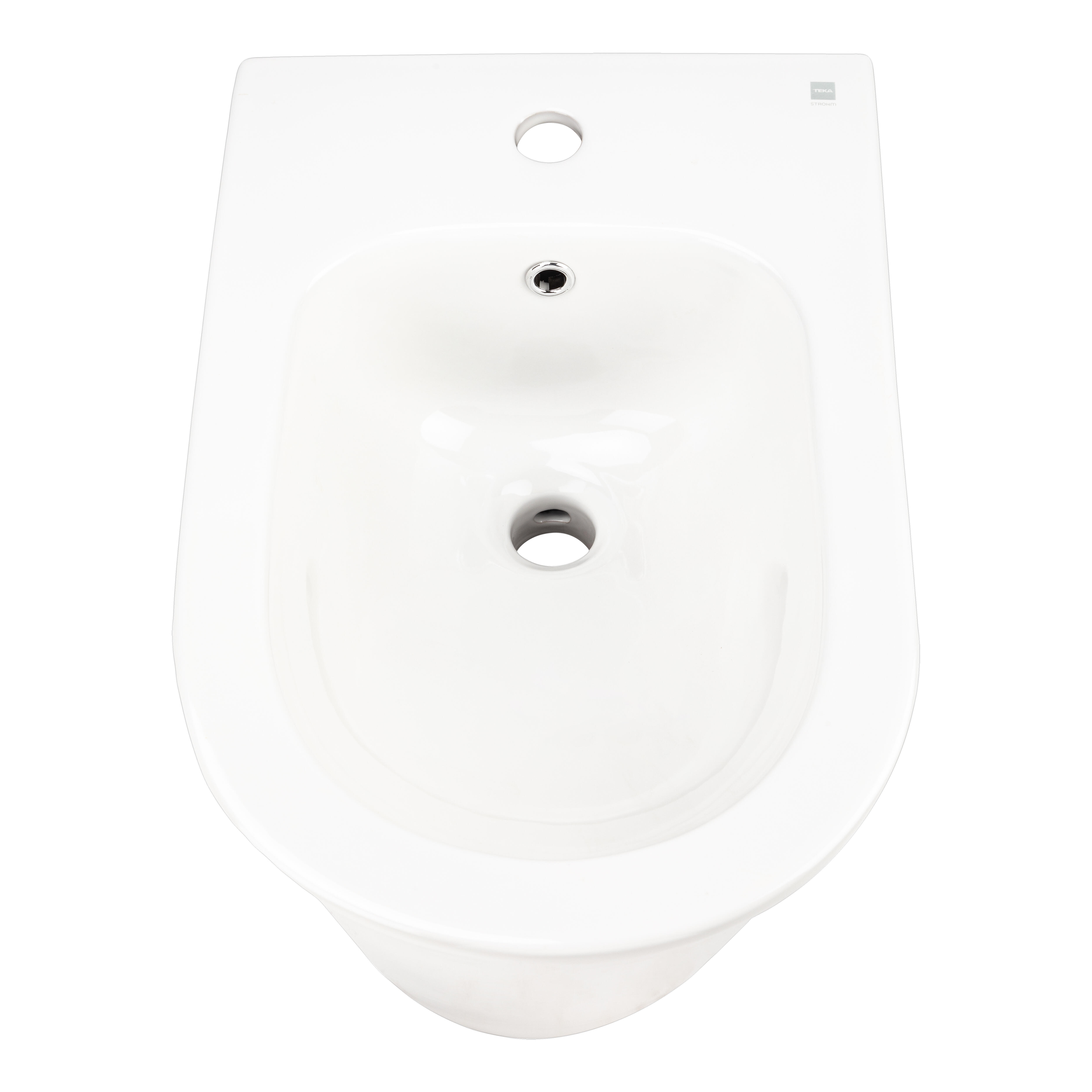 BIDET TEKA EMOTION - 2