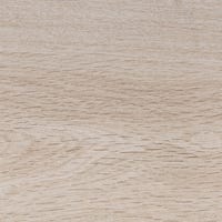 SUELO PORCELÁNICO 20X80CM ALELLA - 2