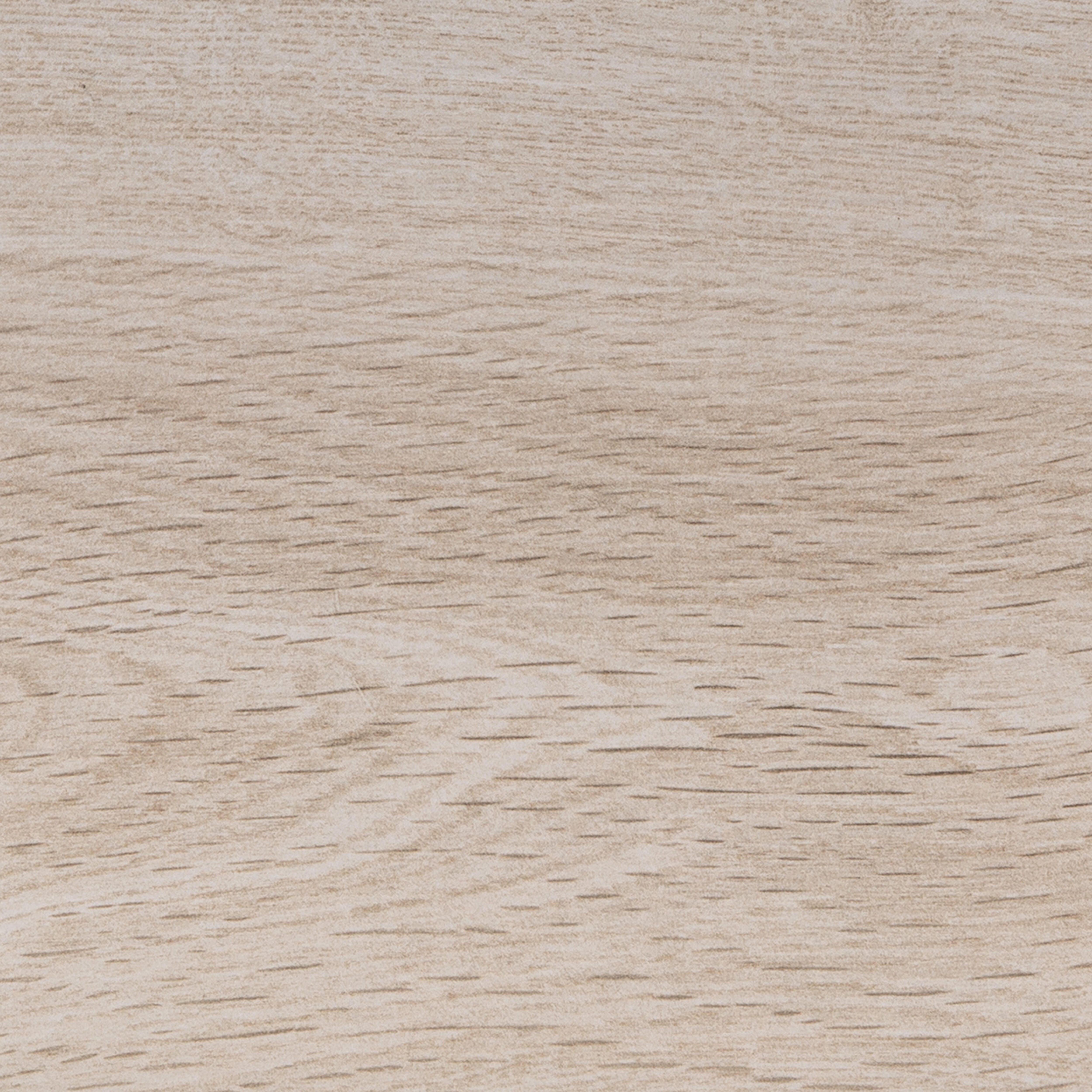 SUELO PORCELÁNICO 20X80CM ALELLA - 2