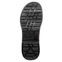 ZAPATO DE SEGURIDAD S3 SRC BS PUTEK UPOWER T38 - 2