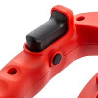 MEZCLADORA DE MORTERO 1200W STAYER M1100B - 2