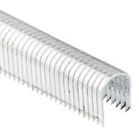 2000 GRAPAS PARA CABLE 10 MM - 2