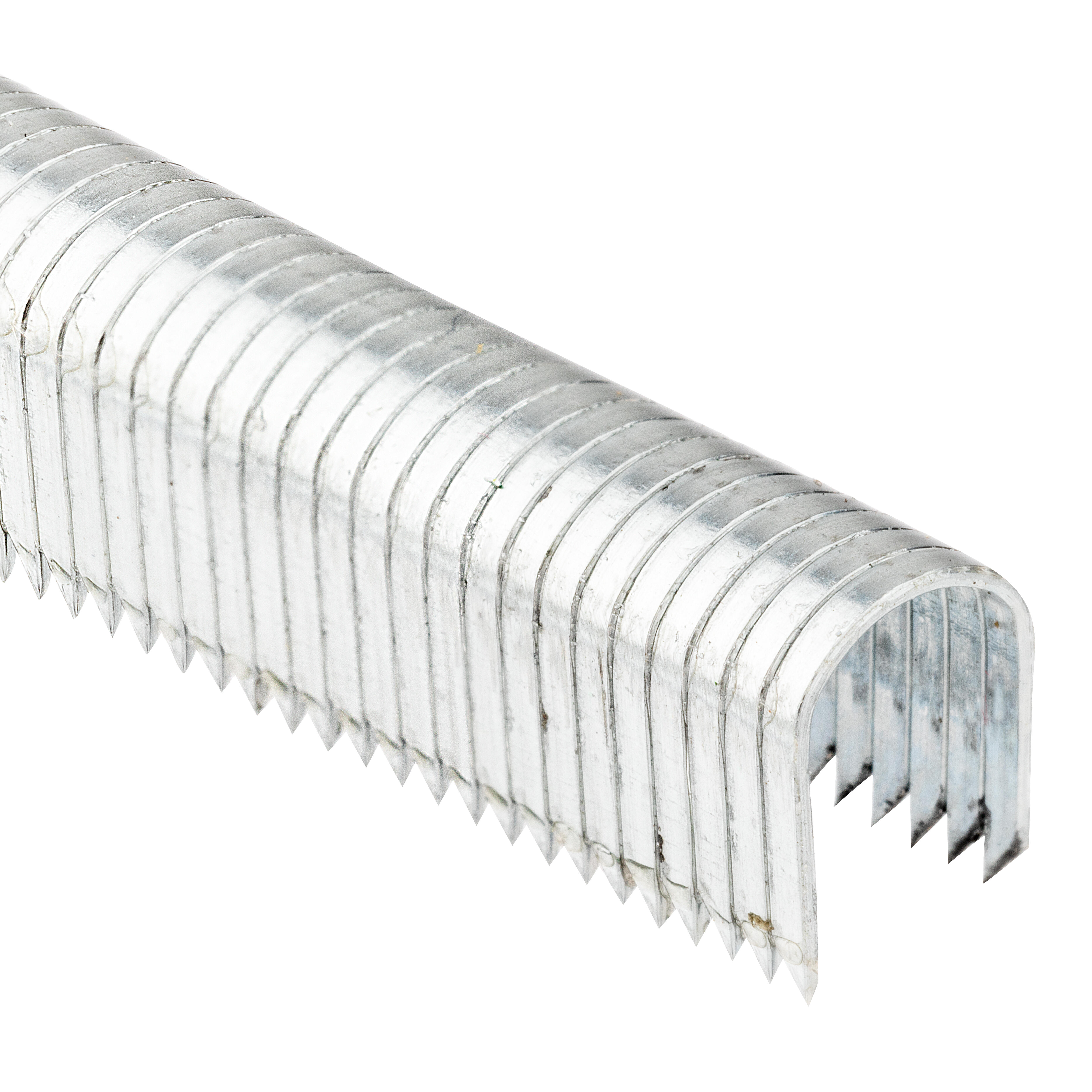 2000 GRAPAS PARA CABLE 10 MM - 2